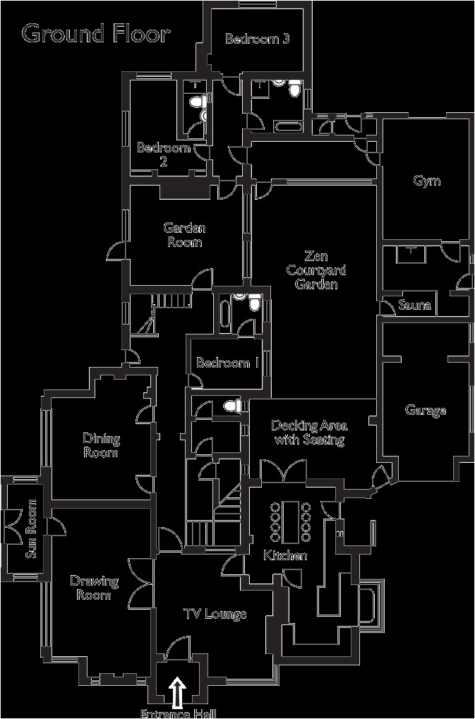 Home Plans Over000 Square Feet 10 000 Square Foot Home Plans Home Plans Over000 Square Feet 10 000 Square Foot Home Plans