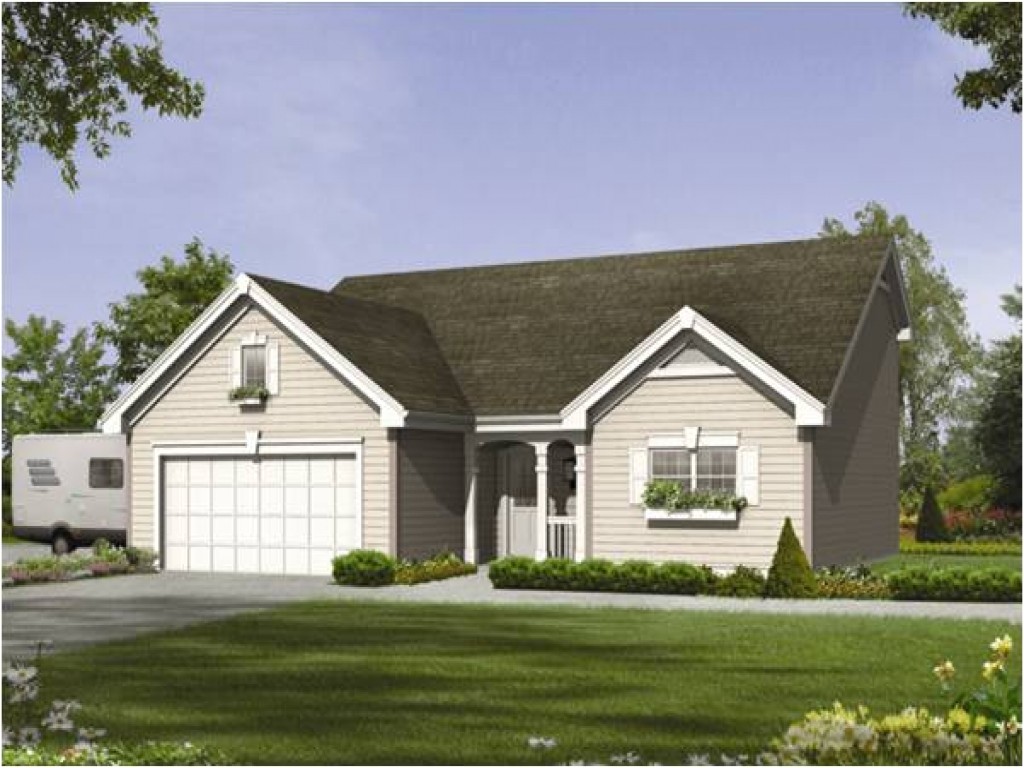 Home Plans with Basement Garage Cottage House Plans with 3 Car Garage Cottage House Plans Home Plans with Basement Garage Cottage House Plans with 3 Car Garage Cottage House Plans