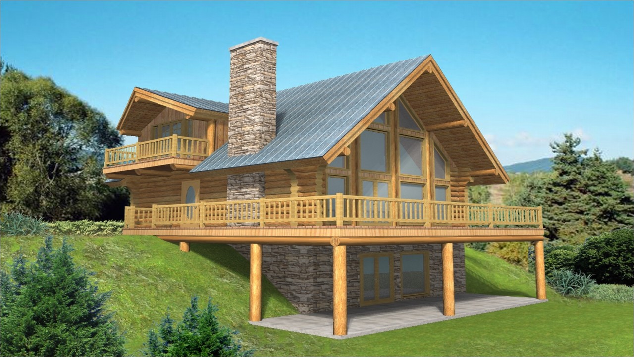 Home Plans with Basement Garage Log Home Plans with Basement Log Home Plans with Garages Home Plans with Basement Garage Log Home Plans with Basement Log Home Plans with Garages