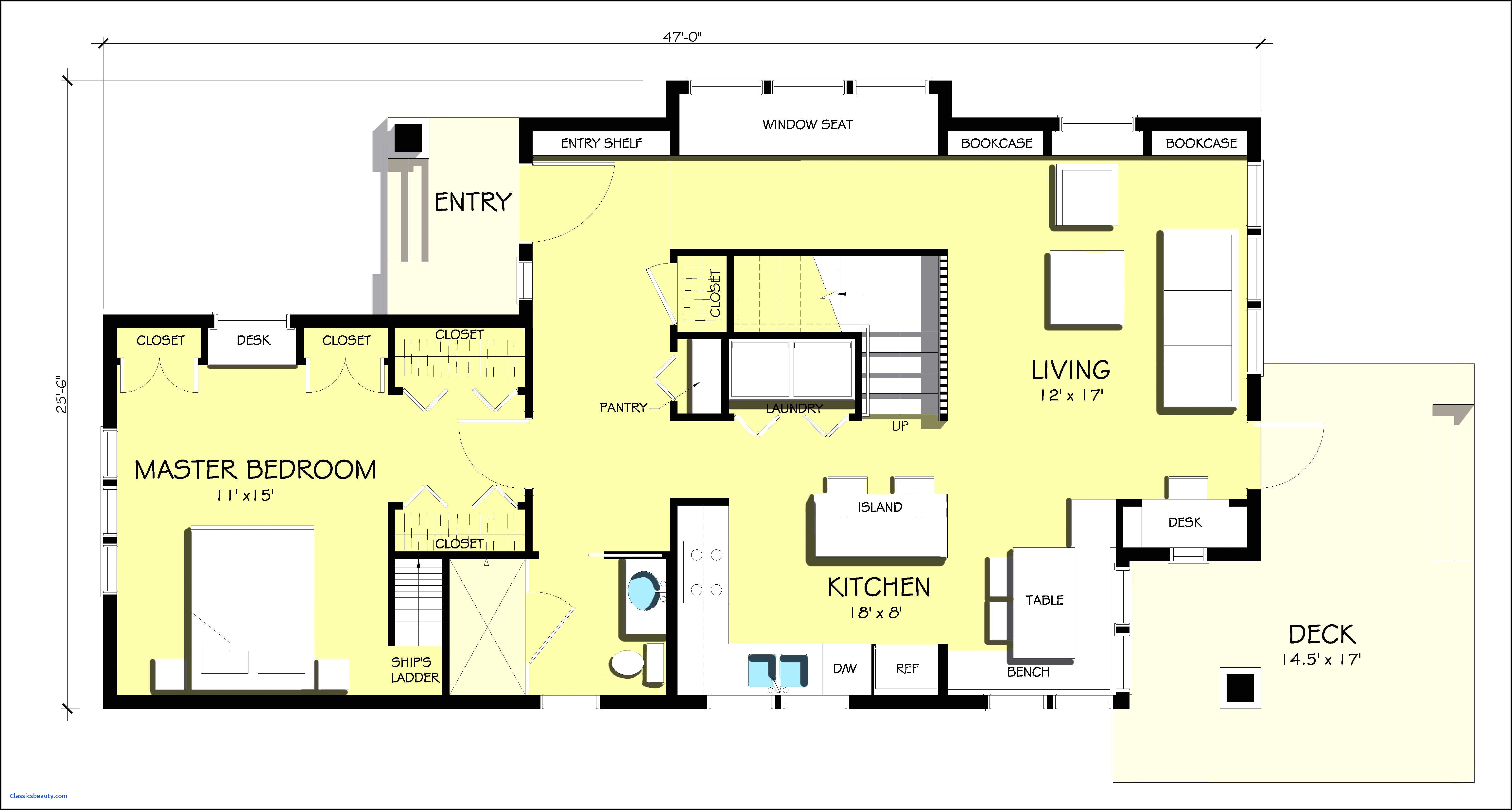 Home Plans with Cost How Much Do Custom House Plans Cost Home Plans with Cost How Much Do Custom House Plans Cost