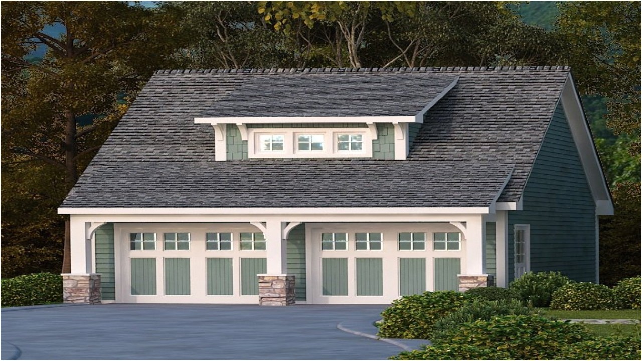 Home Plans with Detached Garage Craftsman Style Garage Plans 28 Images Craftsman Home Plans with Detached Garage Craftsman Style Garage Plans 28 Images Craftsman