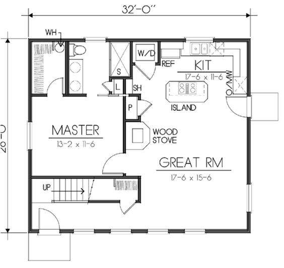 Home Plans with Detached In Law Suite House Plans with Detached In Law Suite Cottage House Plans