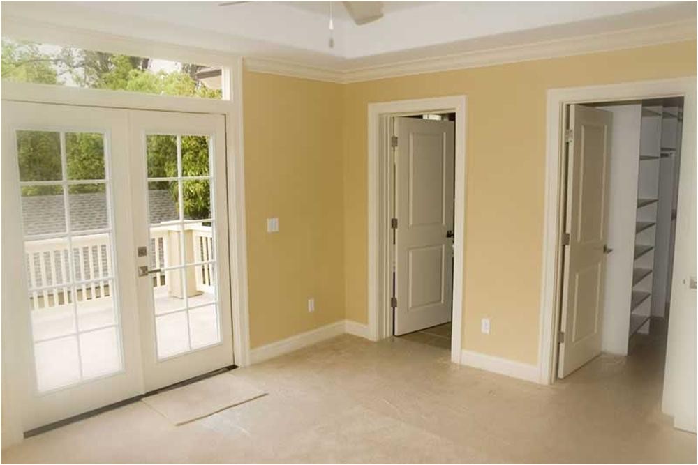 Home Plans with High Ceilings High Ceiling House Plan Treasure Home Plans with High Ceilings High Ceiling House Plan Treasure