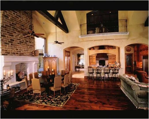 Home Plans with High Ceilings the Great Room A Throwback to Medieval Times Finds Its Home Plans with High Ceilings the Great Room A Throwback to Medieval Times Finds Its