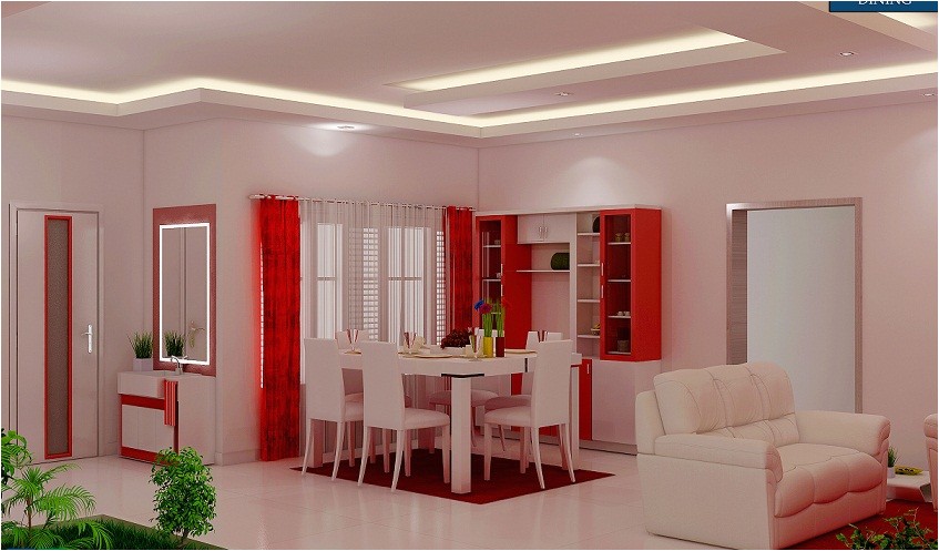 Home Plans with Interior Pictures Amazing Master Piece Of Home Interior Designs Home Interiors Home Plans with Interior Pictures Amazing Master Piece Of Home Interior Designs Home Interiors