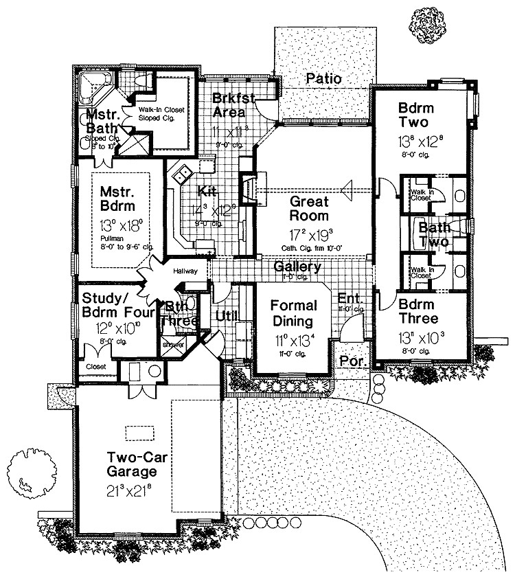 Home Plans with Jack and Jill Bathroom Jack and Jill Bathroom Floor Plans Large and Beautiful Home Plans with Jack and Jill Bathroom Jack and Jill Bathroom Floor Plans Large and Beautiful
