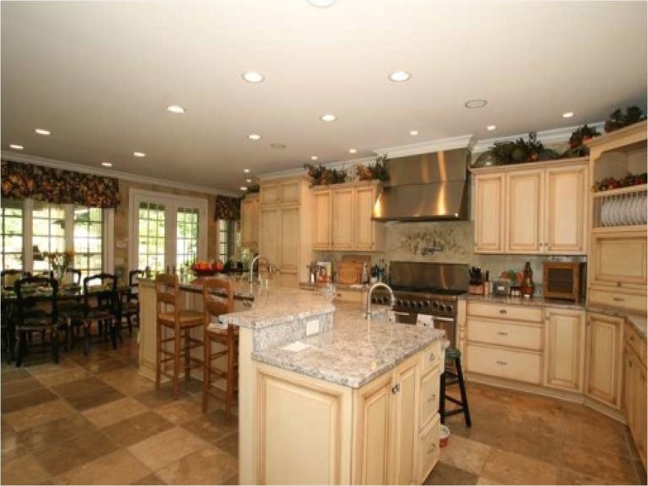 Home Plans with Kitchen In Front Of House Small Brick Homes Big Houses with Kitchens House Plans Home Plans with Kitchen In Front Of House Small Brick Homes Big Houses with Kitchens House Plans