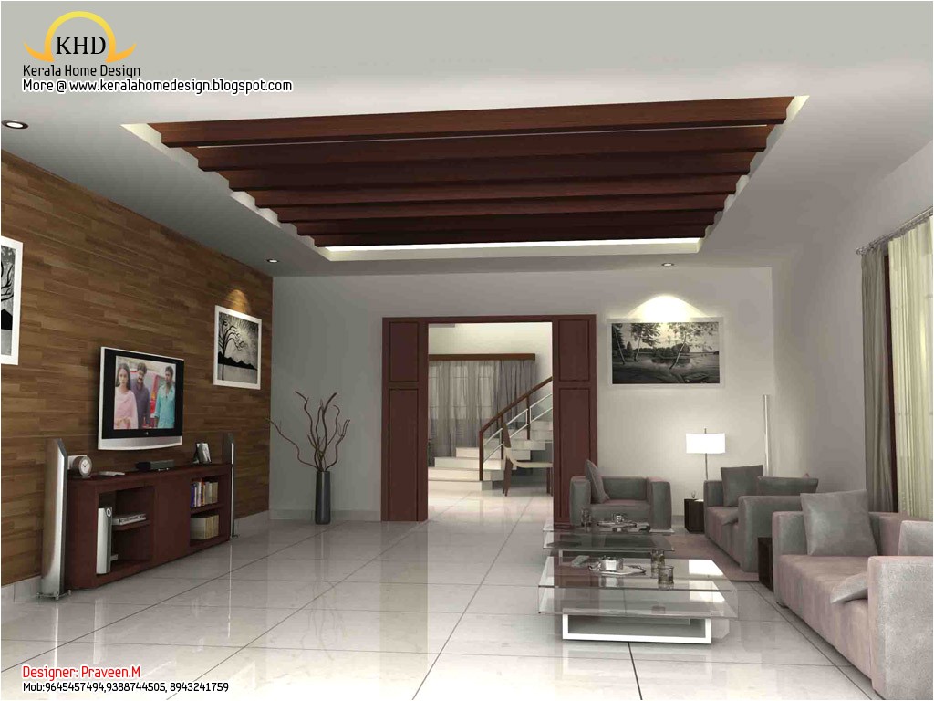 Home Plans with Photos Of Interior 3d Rendering Concept Of Interior Designs Kerala Home Home Plans with Photos Of Interior 3d Rendering Concept Of Interior Designs Kerala Home