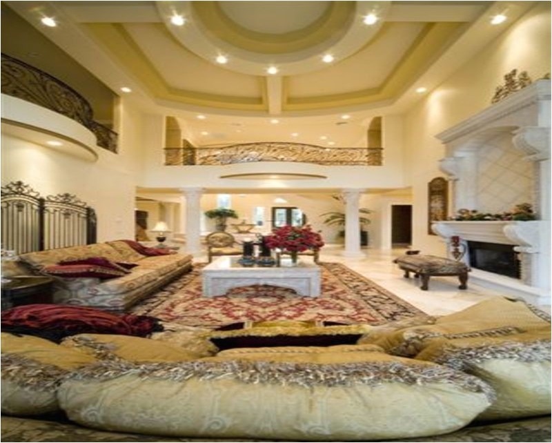 Home Plans with Photos Of Interior Small Hotel Plans Design Joy Studio Design Gallery Home Plans with Photos Of Interior Small Hotel Plans Design Joy Studio Design Gallery