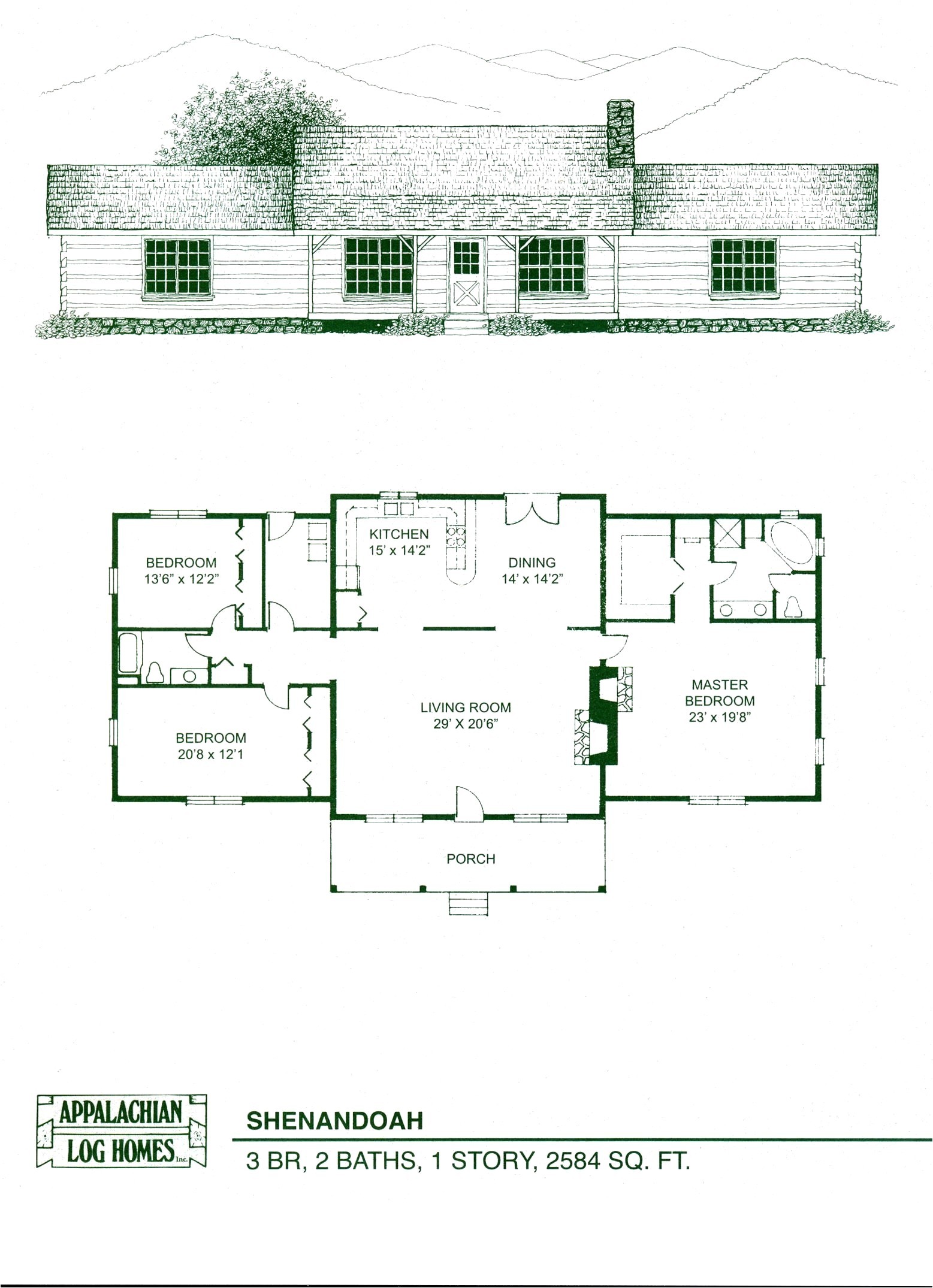 Home Plans with Prices 21 Luxury Modular Homes Floor Plans and Prices