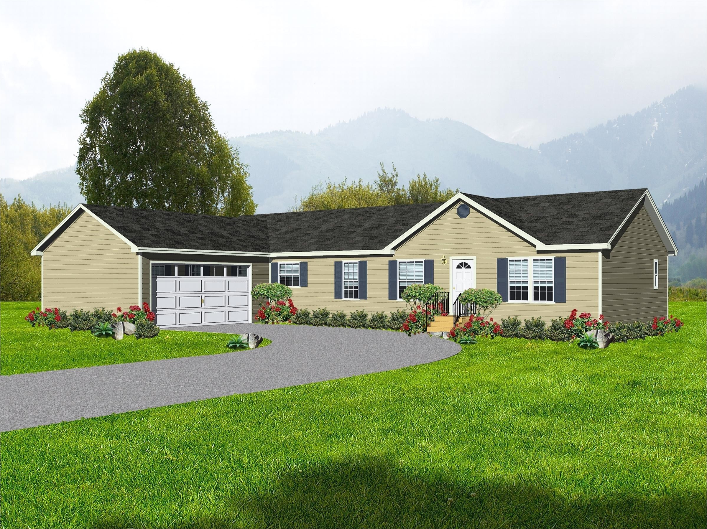 Home Plans with Prices Modular Home Floor Plans and Prices Texas Home Plans with Prices Modular Home Floor Plans and Prices Texas