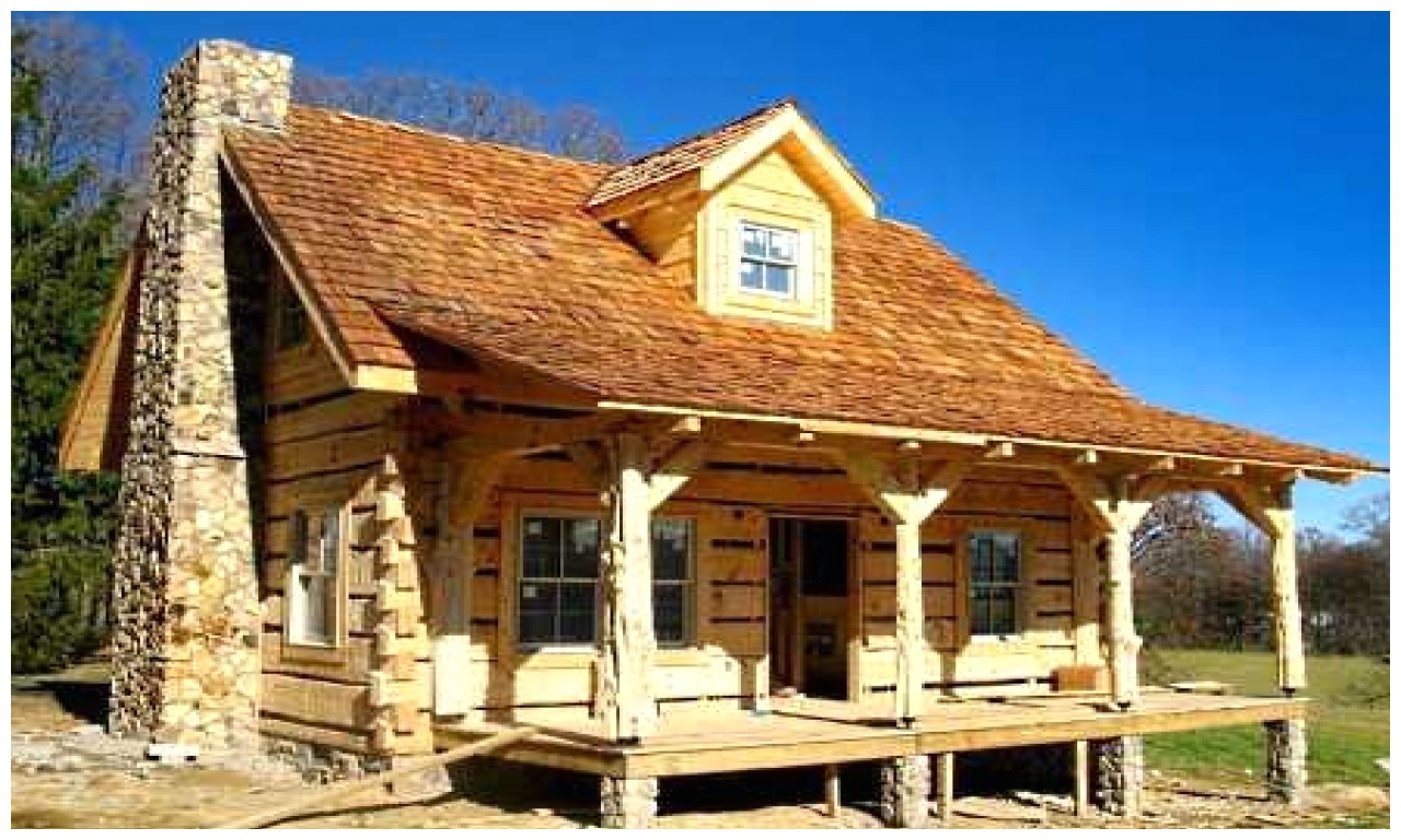 Home Plans with Prices Small Log Cabin Floor Plans and Prices Home Plans with Prices Small Log Cabin Floor Plans and Prices