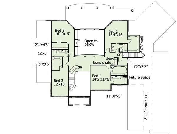 Home Plans with Safe Rooms House Plans with Safe Rooms Home Deco Plans Home Plans with Safe Rooms House Plans with Safe Rooms Home Deco Plans