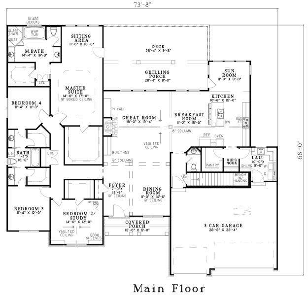 Home Plans with Safe Rooms House Plans with Safe Rooms Joy Studio Design Gallery Home Plans with Safe Rooms House Plans with Safe Rooms Joy Studio Design Gallery