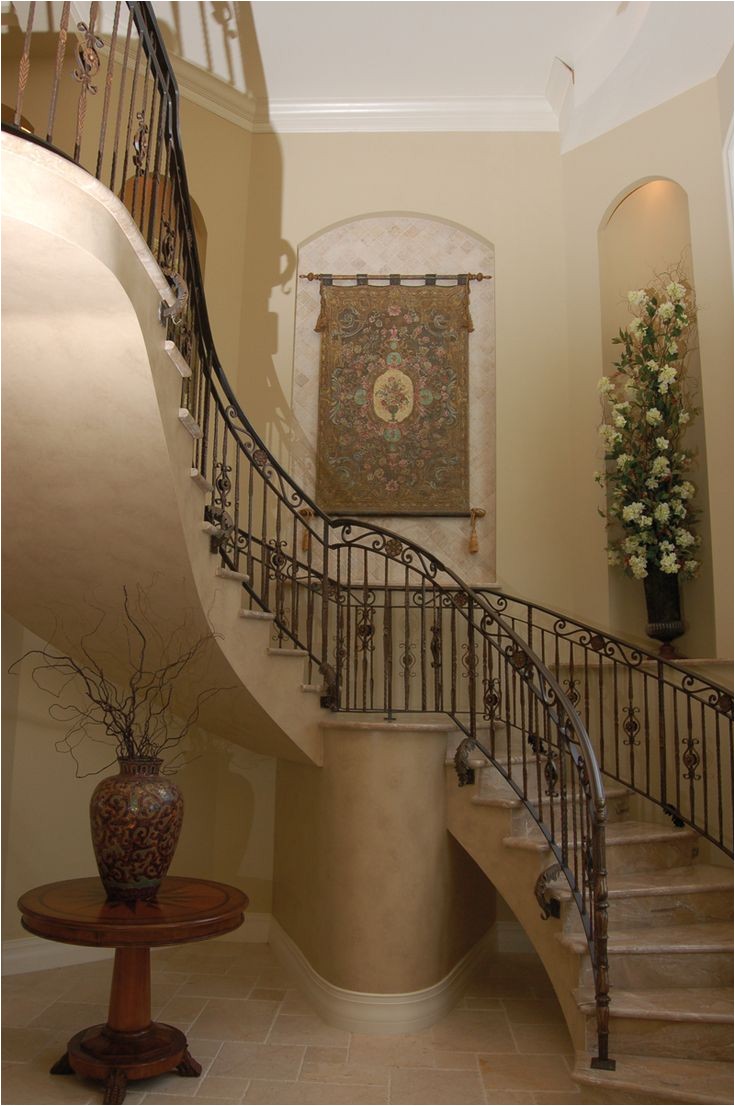 Home Plans with Spiral Staircases 55 Best Home Plans with Splendid Staircases Images On Home Plans with Spiral Staircases 55 Best Home Plans with Splendid Staircases Images On