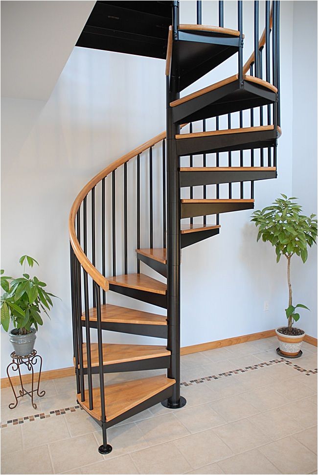 Home Plans with Spiral Staircases Spiral Staircase Interior Of the House Pinterest Home Plans with Spiral Staircases Spiral Staircase Interior Of the House Pinterest