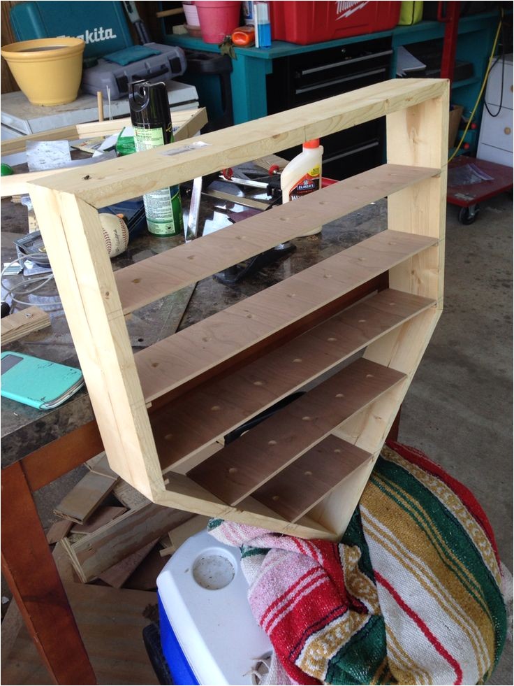 Home Plate Baseball Display Case Plans Best 25 Baseball Display Ideas On Pinterest Baseball Home Plate Baseball Display Case Plans Best 25 Baseball Display Ideas On Pinterest Baseball