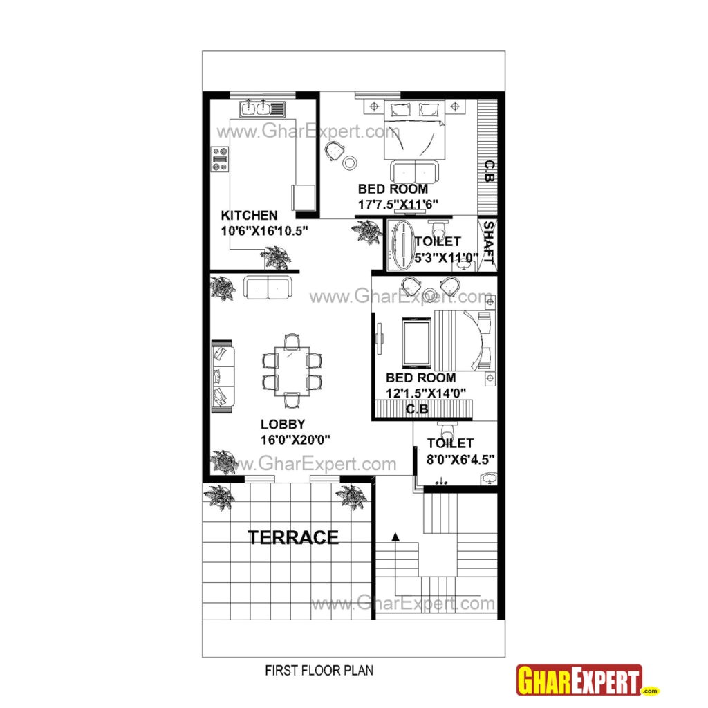 Home Plot Plan Home Design House Plan for Feet by Feet Plot Plot Size Home Plot Plan Home Design House Plan for Feet by Feet Plot Plot Size