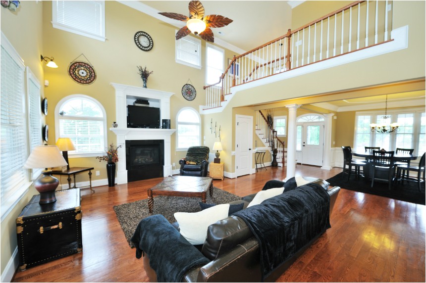 Home Remodeling Plans 101 Smart Home Remodeling Ideas On A Budget Home Remodeling Plans 101 Smart Home Remodeling Ideas On A Budget