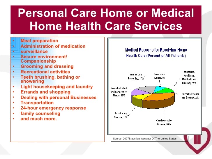 Home Service Plan Sample Home Health Agency Business Plan Home Design and