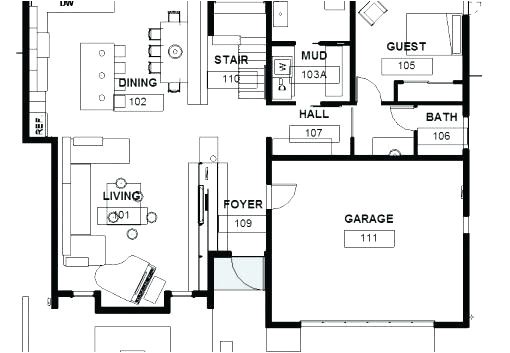 Home Sketch Plan Decoration Home Plan Sketch House Design Photos Designing Home Sketch Plan Decoration Home Plan Sketch House Design Photos Designing