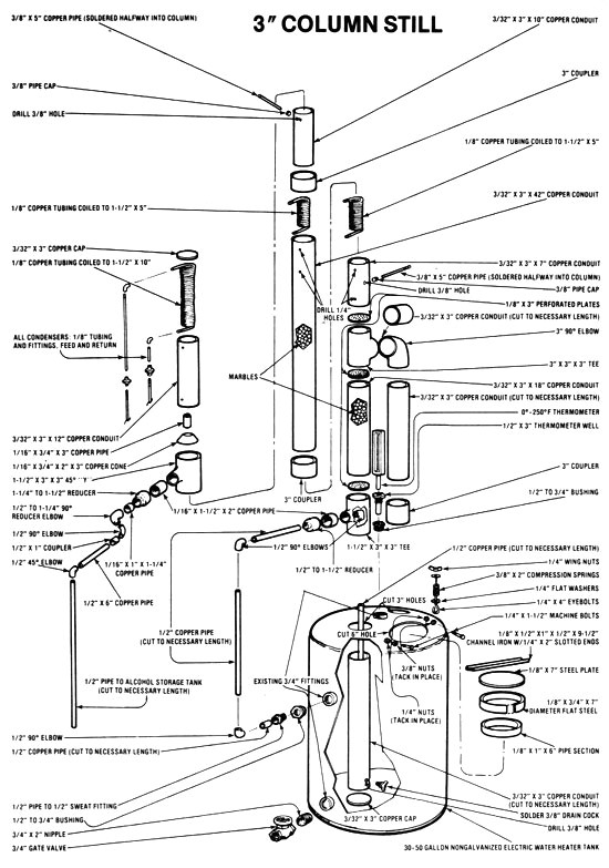 Home Still Plans Thomas H Gale House Floor Plans Over 5000 House Plans