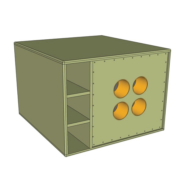 Home Subwoofer Box Plans 18 Home Subwoofer Plans Home Design and Style Home Subwoofer Box Plans 18 Home Subwoofer Plans Home Design and Style