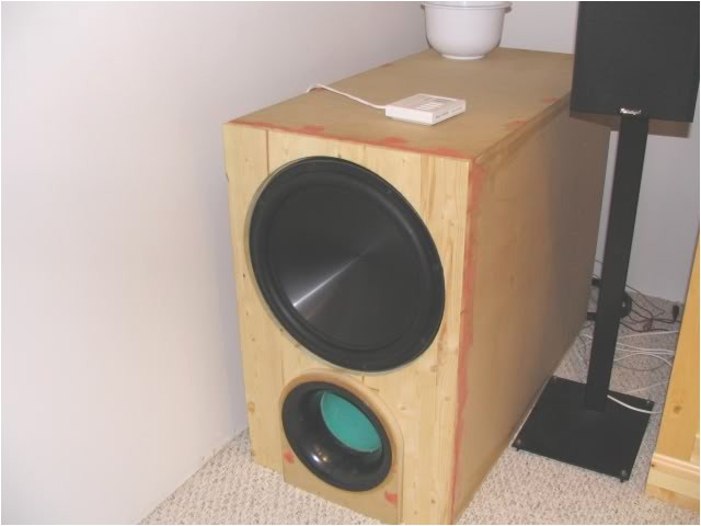 Home theater Subwoofer Plan Diy Home theater Subwoofer Enclosure Diy Do It Your Self Home theater Subwoofer Plan Diy Home theater Subwoofer Enclosure Diy Do It Your Self