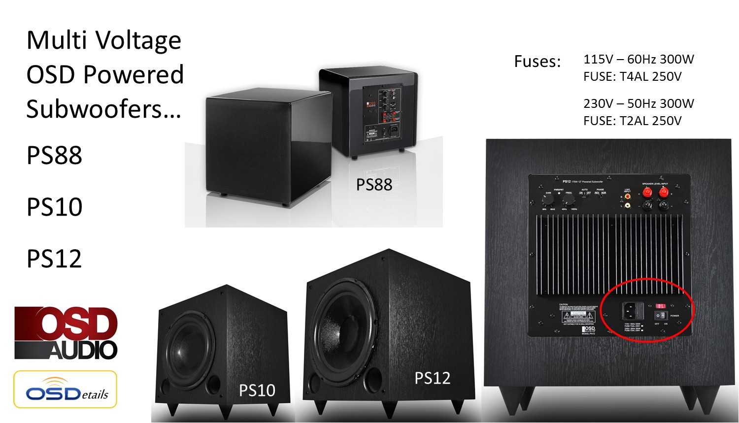 Home theater Subwoofer Plan Ps88 Home theater Subwoofer Dual Woofer Compact Design Home theater Subwoofer Plan Ps88 Home theater Subwoofer Dual Woofer Compact Design
