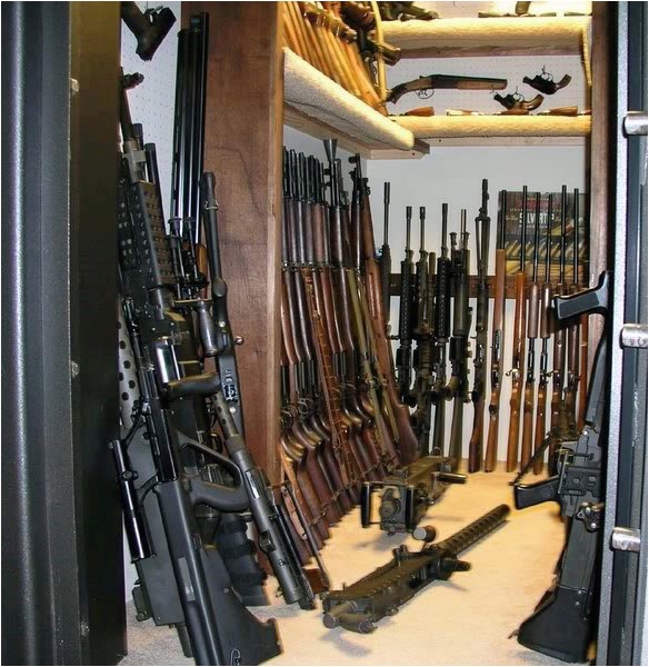 Home Vault Plans top 100 Best Gun Rooms the Firearm Blogthe Firearm Blog Home Vault Plans top 100 Best Gun Rooms the Firearm Blogthe Firearm Blog