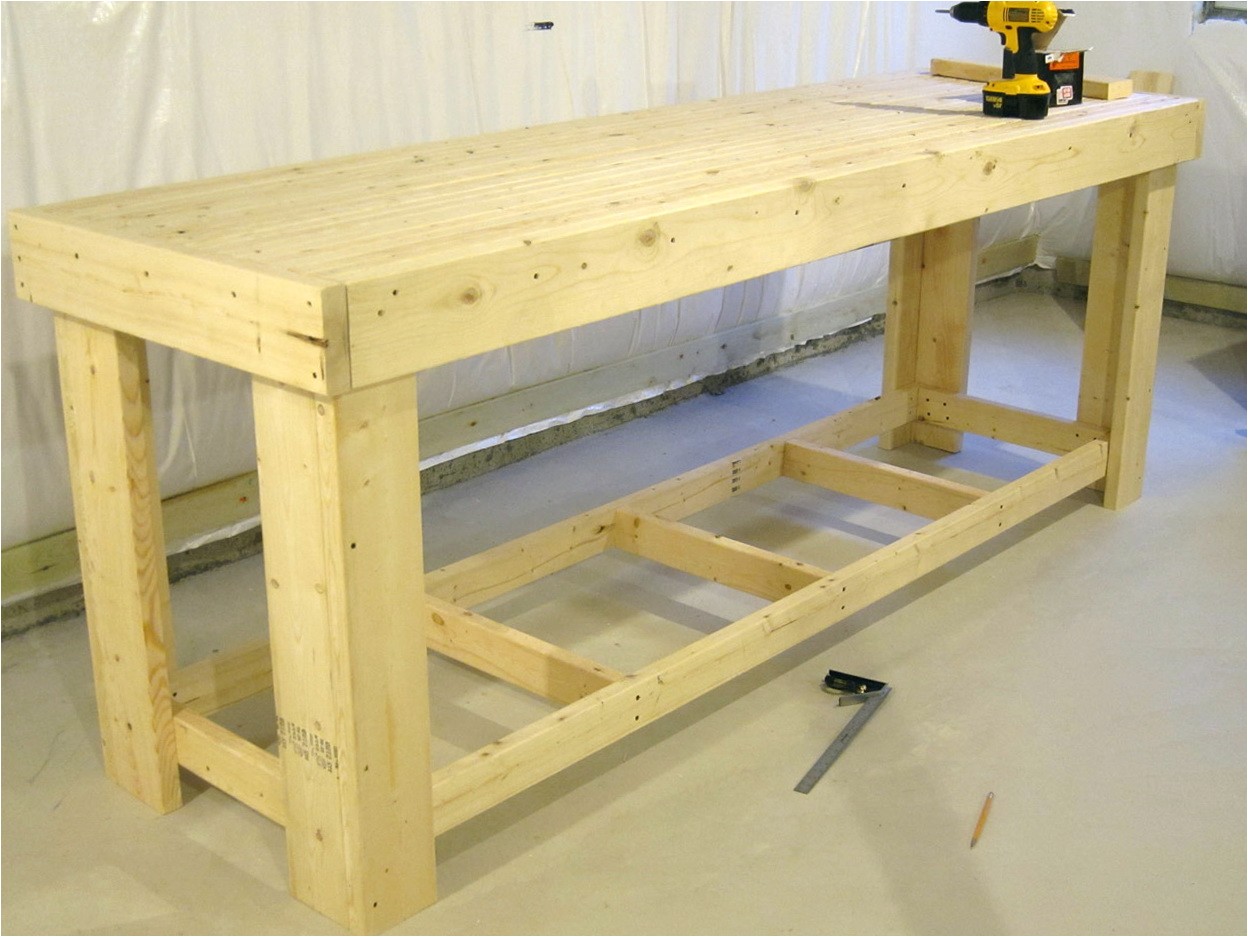 Home Workbench Plans Free Workbench Plans Home Design Ideas Home Workbench Plans Free Workbench Plans Home Design Ideas