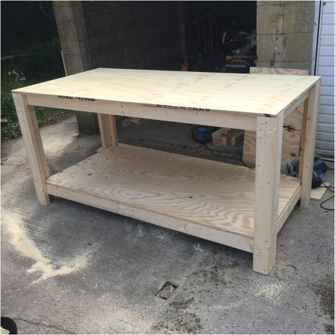 Home Workbench Plans Furniture Remodeling Garage for Workshop Ideas Plus Home Workbench Plans Furniture Remodeling Garage for Workshop Ideas Plus