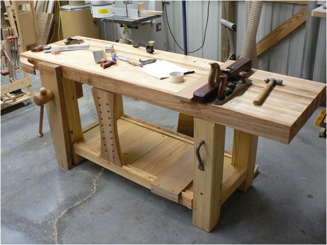 Home Workbench Plans Woodworking Workbench Plans Woodproject Home Workbench Plans Woodworking Workbench Plans Woodproject