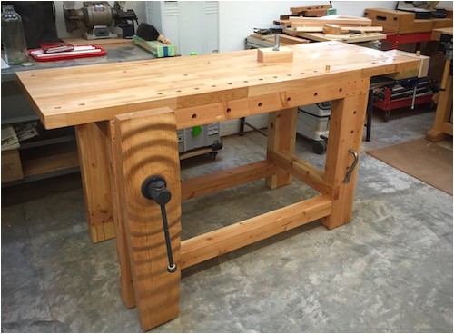 Home Workbench Plans Workbench Design Home Page Home Workbench Plans Workbench Design Home Page