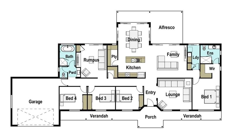 Homes Of Integrity Floor Plans Grand Designs House Plans Escortsea Homes Of Integrity Floor Plans Grand Designs House Plans Escortsea