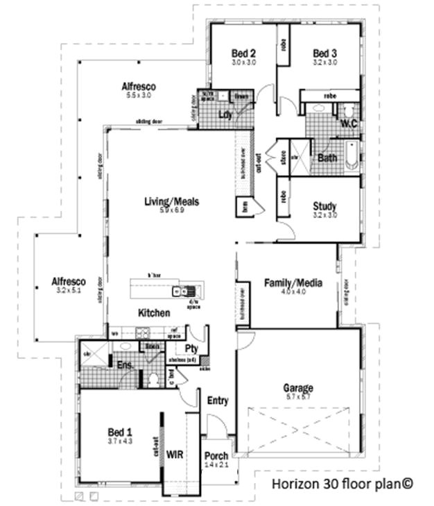 Homes Of Integrity Floor Plans Ningi Lot 3 Cocos Drive Sanctuary Grove Qld Home Homes Of Integrity Floor Plans Ningi Lot 3 Cocos Drive Sanctuary Grove Qld Home