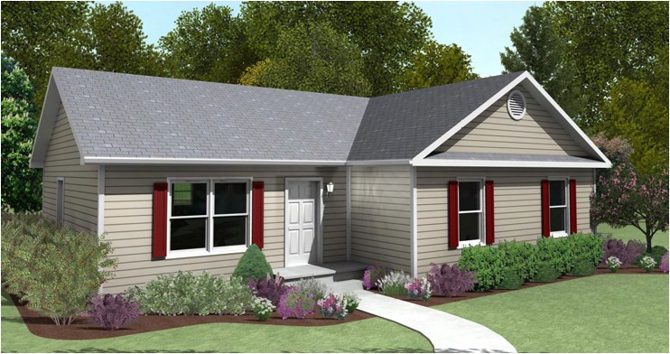 Homes Of Integrity Floor Plans Oasis Homes Integrity Modular Ranch Value Homes Of Integrity Floor Plans Oasis Homes Integrity Modular Ranch Value