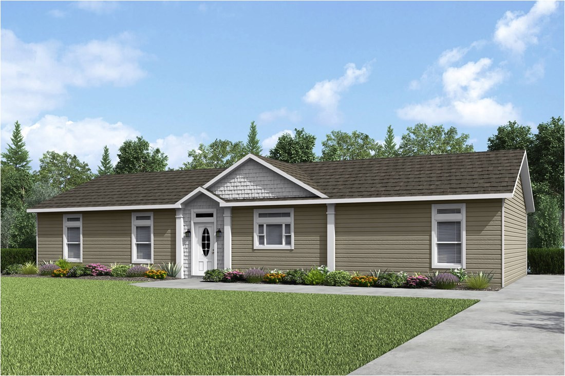 Homes Of Integrity Floor Plans Schult Redwood Homes Of Integrity Floor Plans Schult Redwood