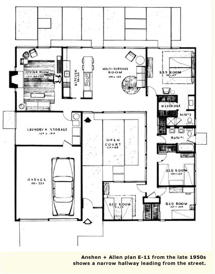 Homes with atriums Floor Plans atrium Home Plans Pdf Woodworking Homes with atriums Floor Plans atrium Home Plans Pdf Woodworking