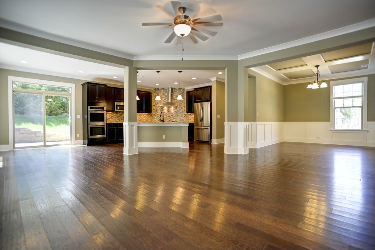 Homes with Open Floor Plans Accent Homes Carolinas Affordable New Homes In Charlotte Homes with Open Floor Plans Accent Homes Carolinas Affordable New Homes In Charlotte