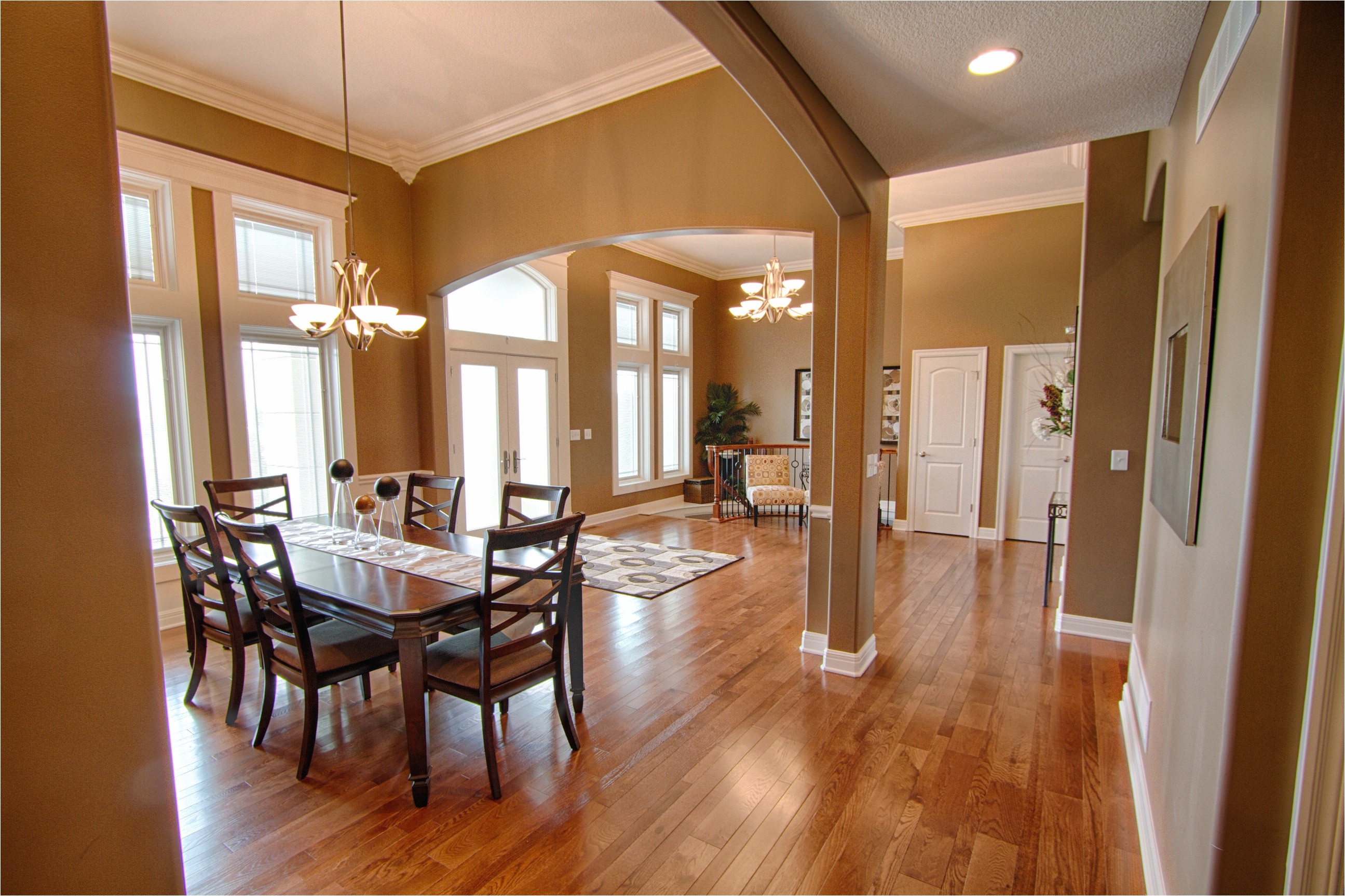 Homes with Open Floor Plans Open Floor Plan Homes Popular Home Layouts In Kansas City Homes with Open Floor Plans Open Floor Plan Homes Popular Home Layouts In Kansas City