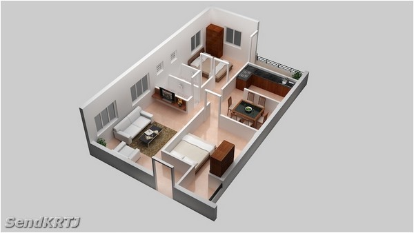 House Plan for 600 Sq Ft In India 600 Sq Ft House Plans 2 Bedroom Indian Style Design Ideas House Plan for 600 Sq Ft In India 600 Sq Ft House Plans 2 Bedroom Indian Style Design Ideas