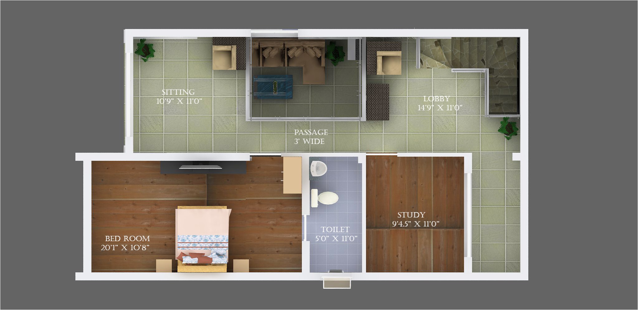 House Plan for 600 Sq Ft In India sophistication 600 Sq Ft House Plans Indian Style House House Plan for 600 Sq Ft In India sophistication 600 Sq Ft House Plans Indian Style House