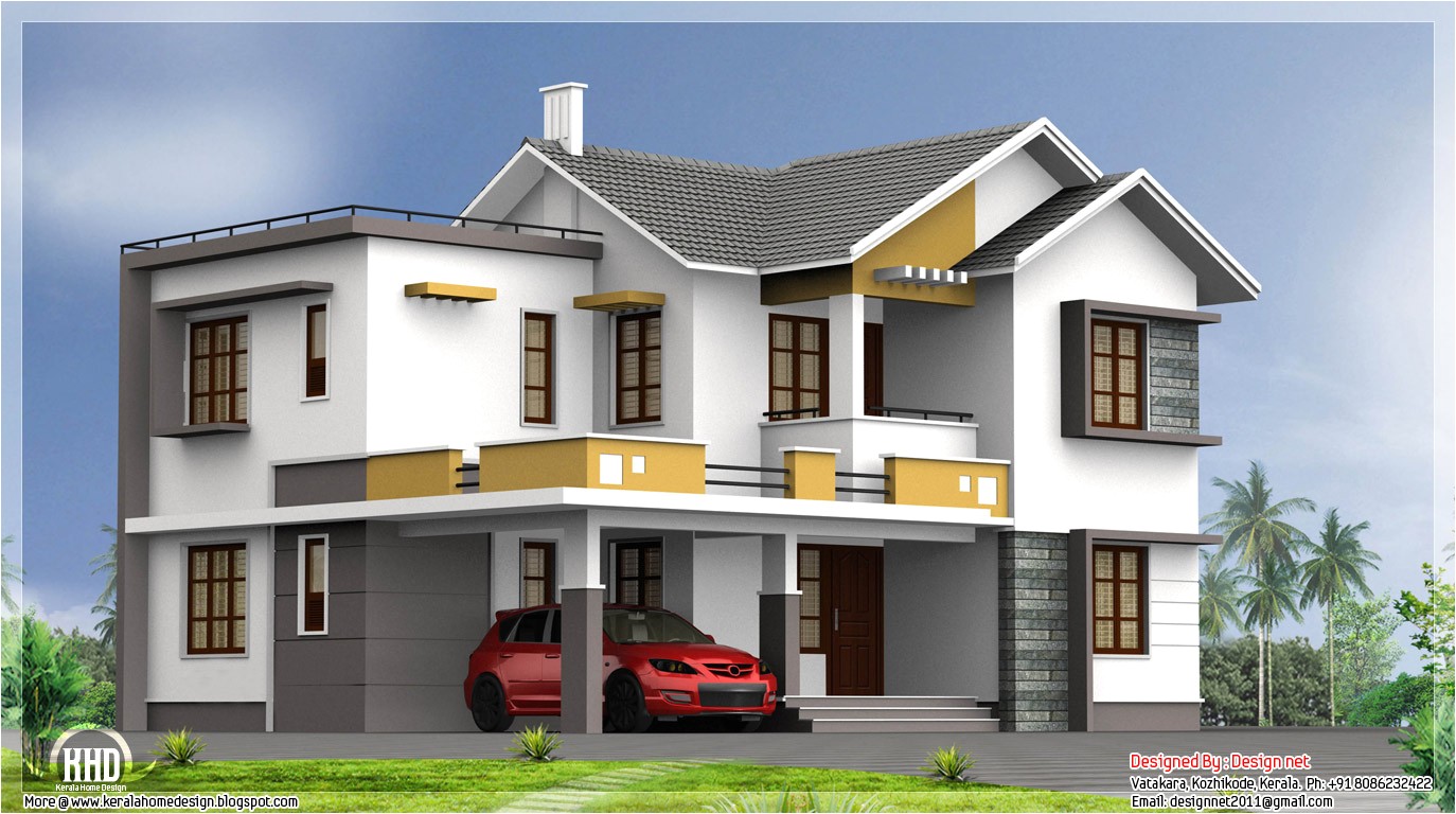 House Plan for Indian Homes India Home Design 19347 Hd Wallpapers Background