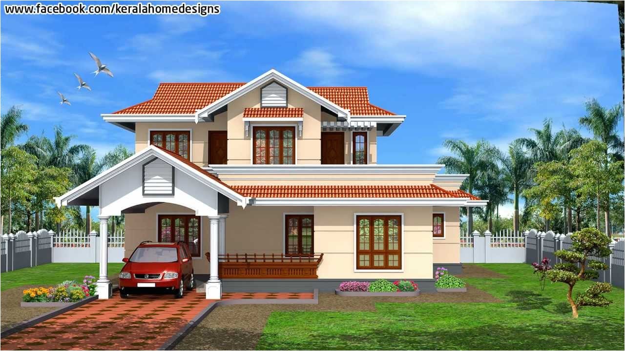 House Plan for Indian Homes India House Plans 1 Youtube