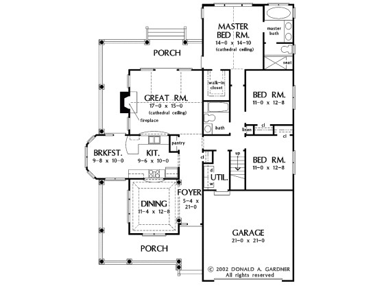 House Plans 1700 to 1900 Square Feet 1700 Square Foot House Plans Homes Floor Plans House Plans 1700 to 1900 Square Feet 1700 Square Foot House Plans Homes Floor Plans