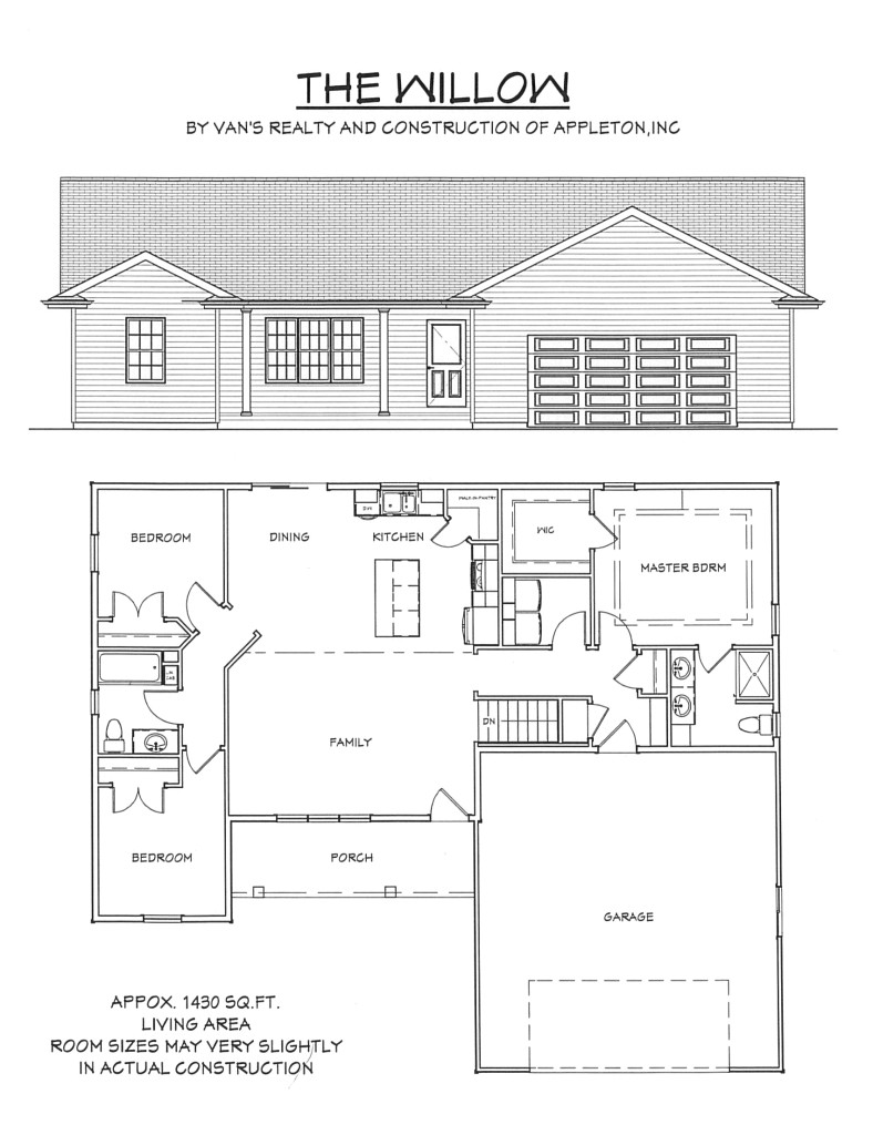 House Plans 1700 to 1900 Square Feet 1900s 900 Square Feet Home Plans Home Deco Plans House Plans 1700 to 1900 Square Feet 1900s 900 Square Feet Home Plans Home Deco Plans