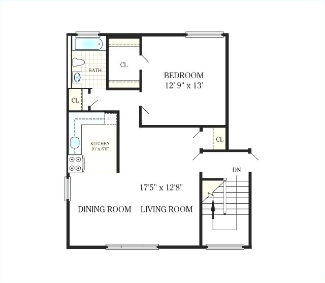House Plans 1700 to 1900 Square Feet 20 House Plans 1700 to 1900 Square Feet Designing Home House Plans 1700 to 1900 Square Feet 20 House Plans 1700 to 1900 Square Feet Designing Home