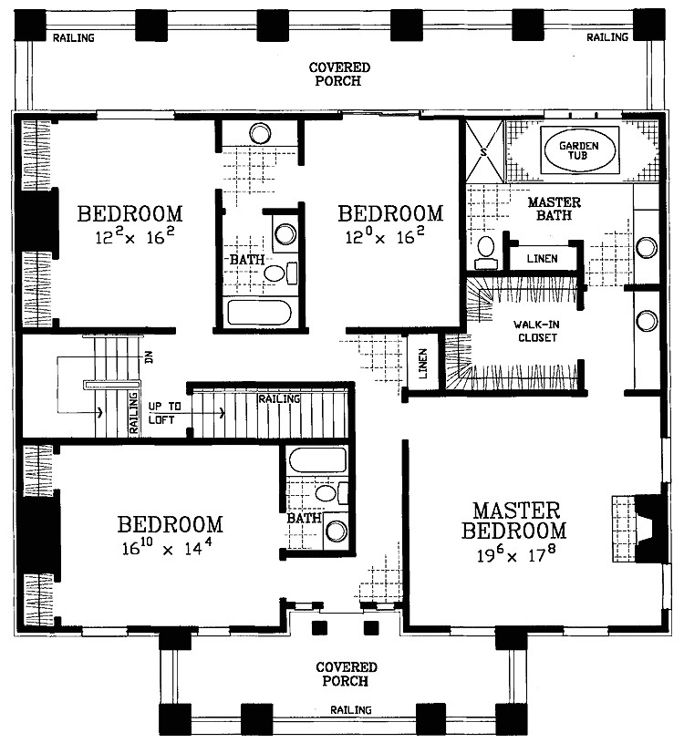 House Plans 3000 to 4000 Square Feet 4000 Square Feet House Plans Home Deco Plans House Plans 3000 to 4000 Square Feet 4000 Square Feet House Plans Home Deco Plans