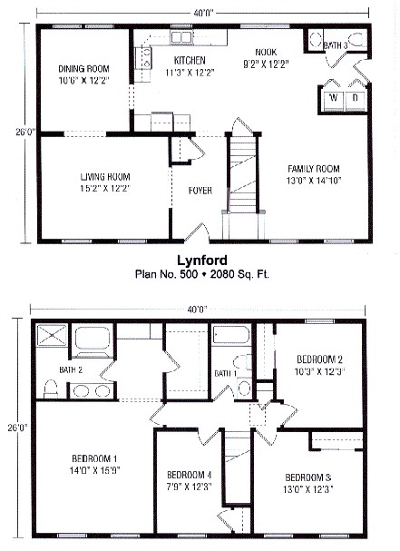 House Plans 500 Sq Ft or Less 500 Sq Ft Tiny Houses Pictures Inside and Out House Plans 500 Sq Ft or Less 500 Sq Ft Tiny Houses Pictures Inside and Out